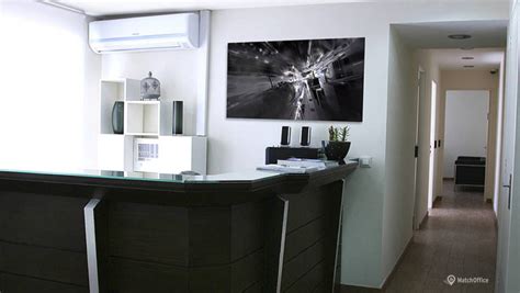 virtual office beirut